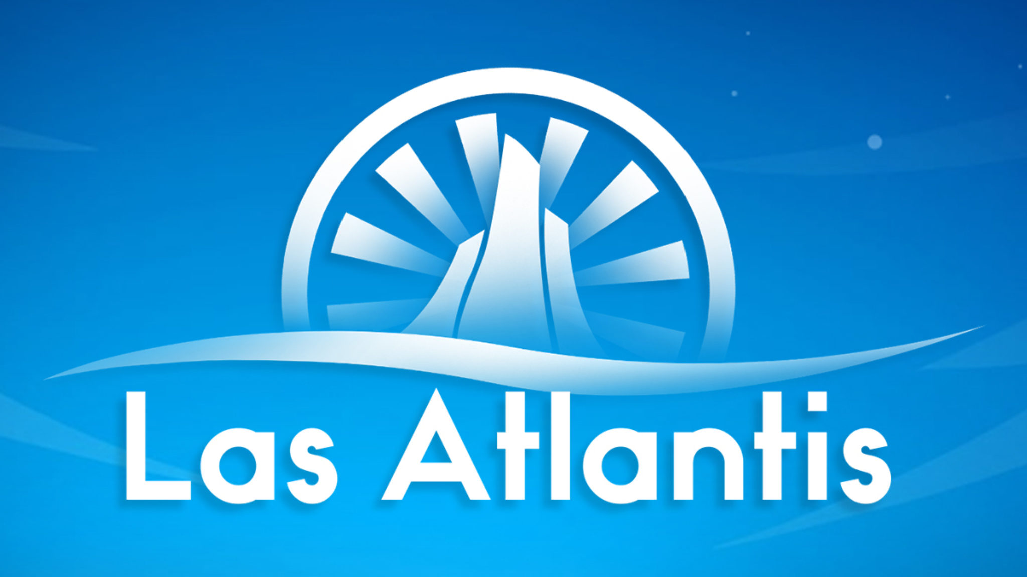 Играть бесплатно в игровой автомат Atlantis Атлантида в казино Вулкан.