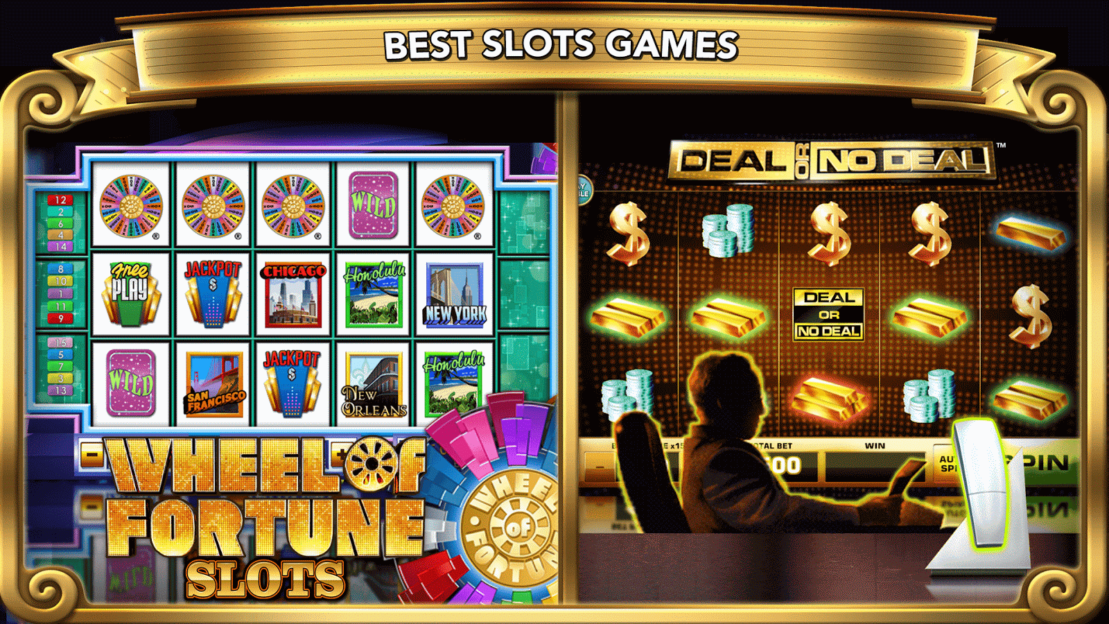 Vegas grand casino зеркало на андроид. Игра в казино. Гранд казино. Игры казино Grand. Grand Casino Slot games.