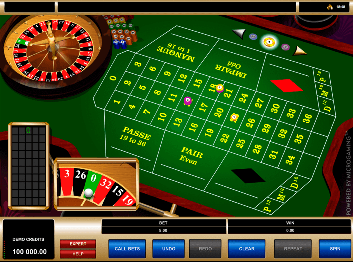 Игровой автомат Roulette Classic. Рулетка казино. Рулетка азартная игра. Игра Рулетка в казино.