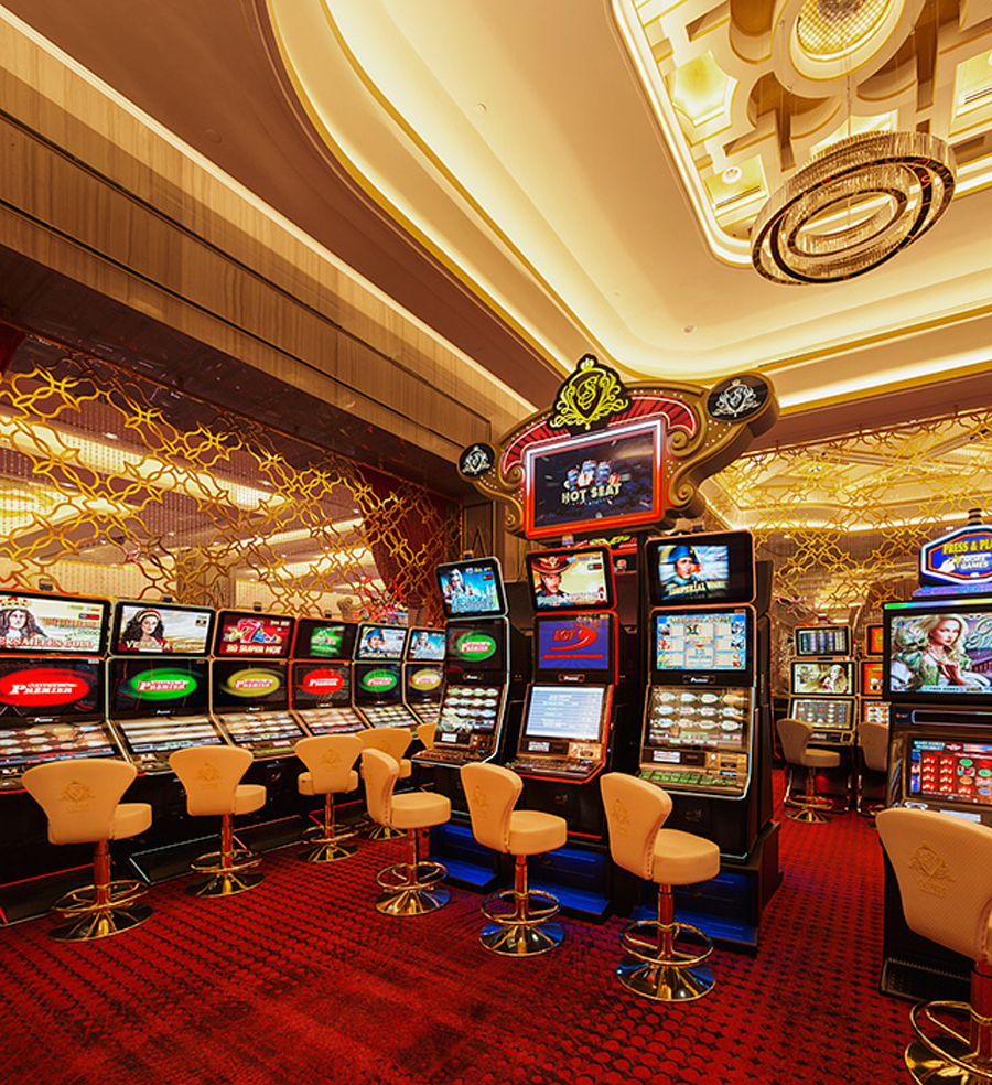 Ev casino регистрация