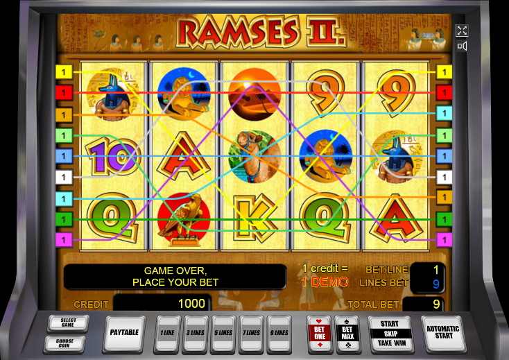Игровые автоматы на реальные деньги через телефон. Ramses II игровой автомат. Игровые автоматы на деньги. Игровые аппараты на деньги. Денежный игровой автомат.