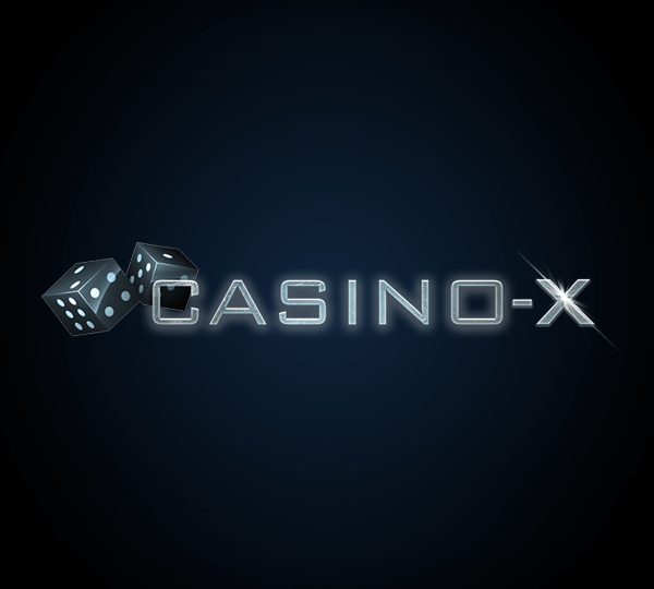 X casino casino x сайт buzz