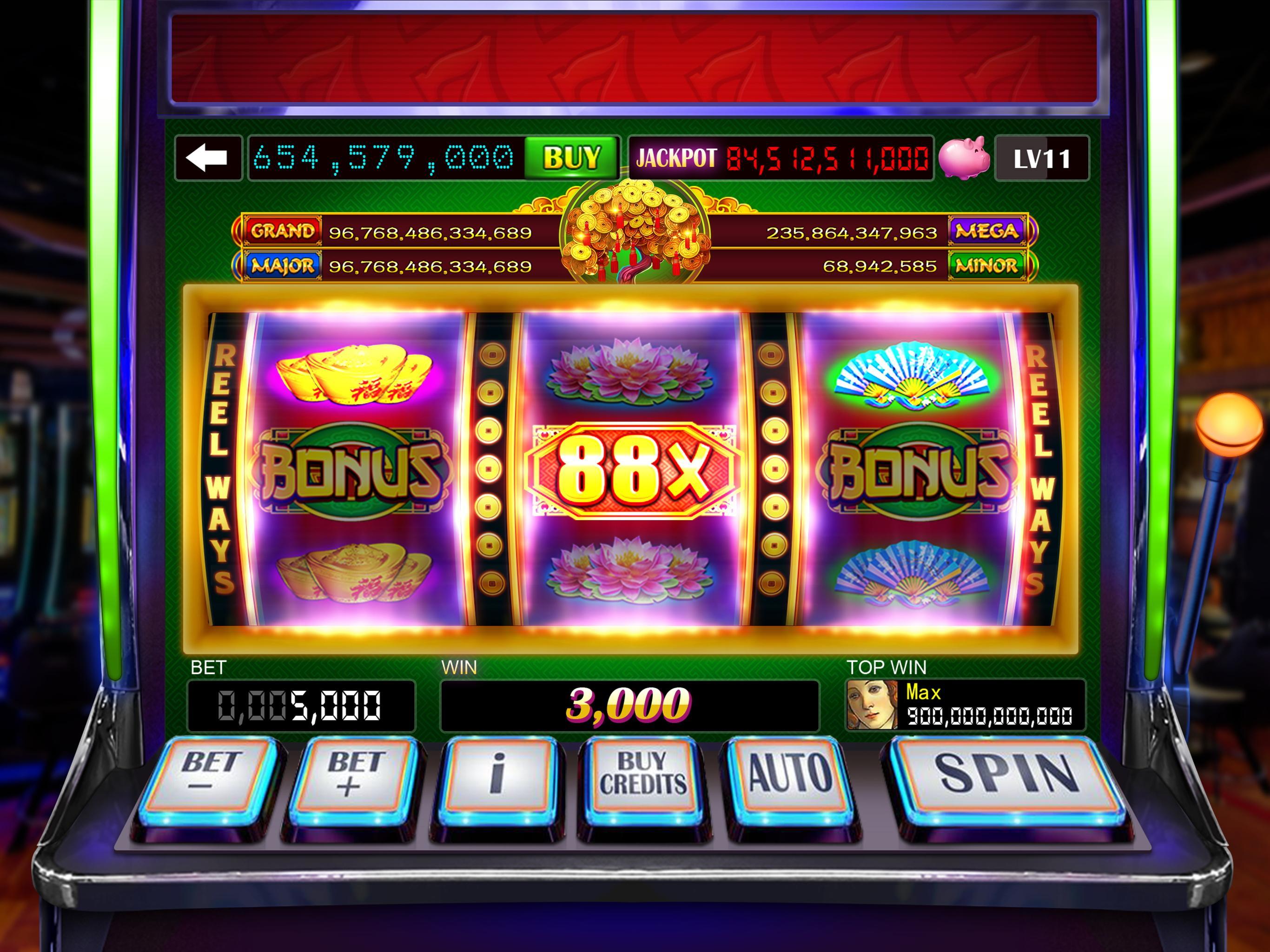 Сыграть в jummi slot machine. Игровые автоматы. Игровые слоты. Автомат казино. Крупные выигрыши в игровые автоматы.