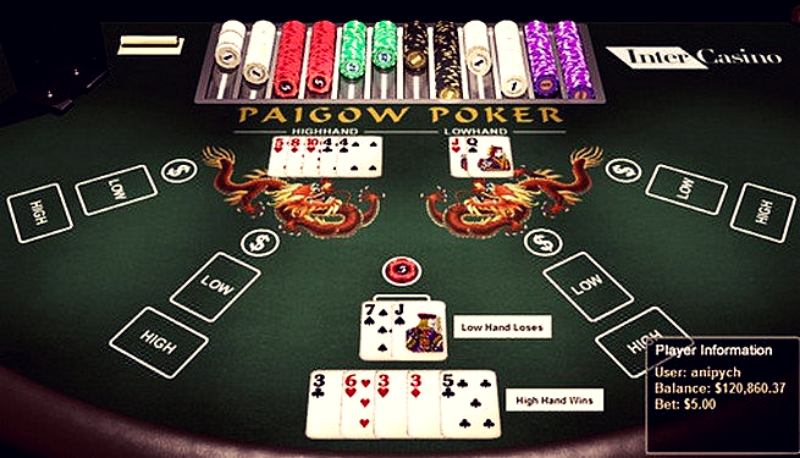 Casinos › best-bitcoin-casinosРейтинг биткоин bitcoin казино 2022 Как играть в казино и.