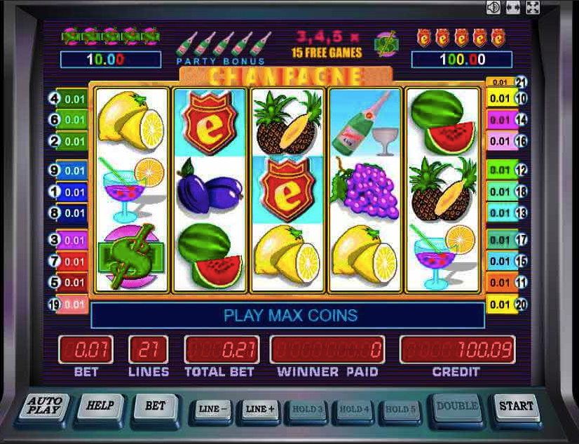 Онлайн-казино с выводом денег в 2023 году - kazinohi
