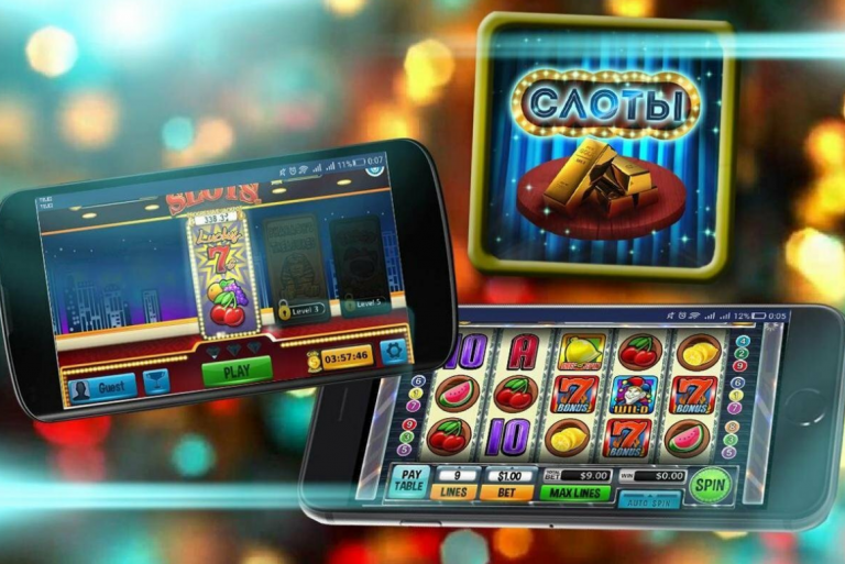 Вулкан Платинум официальный сайт казино - игровые автоматы.