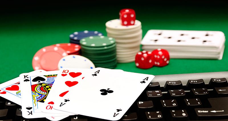 Journal.› casino-addictionКак устроено онлайн-казино, как они зарабатывают и сколько.