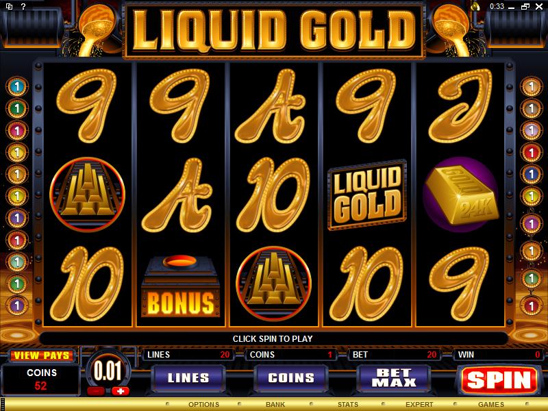 Рейтинг игровых автоматов на деньги 2024. Слоты с крутыми бонусами. Фото американские игровые автоматы на деньги 1998 год. Video de Casino gratis.