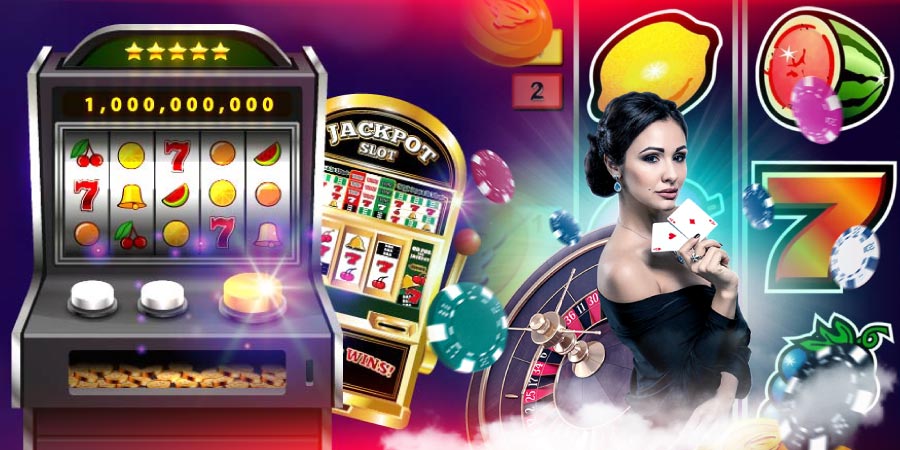 Пин ап автоматы на реальные деньги. Игровые автоматы пин ап. Как выиграть в рулетку в пин ап казино.
