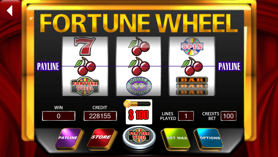 Сайт игровых автоматов колесо фортуны. Слот автомат Wheel of Fortune. Фортуна игровые автоматы. Слоты фортуны — игровые автоматы. Игровой автомат Фортуна казино.