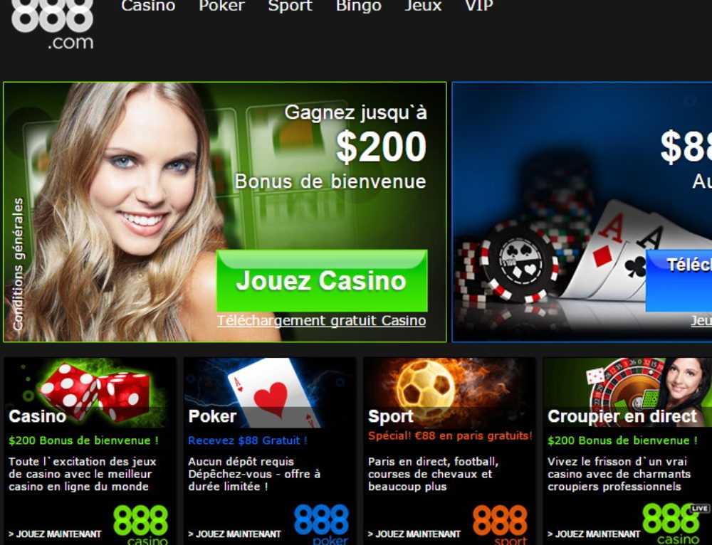 Poker casino зеркало. 888 Casino. 888 Poker Casino. 888 Casino Bonus.
