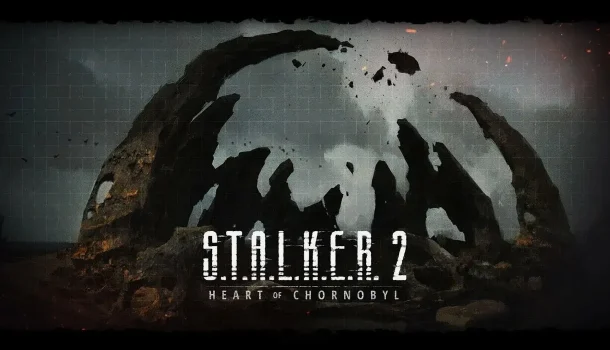 STALKER 2 Heart of Chornobyl: подробный гайд по подготовке к релизу и первым шагам в Зоне