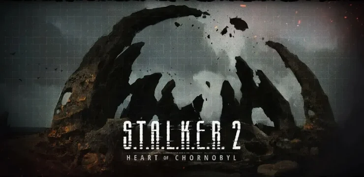 STALKER 2 Heart of Chornobyl: подробный гайд по подготовке к релизу и первым шагам в Зоне