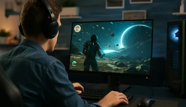 Рейтинг лучших игр 2025 по отзывам и оценкам игроков
