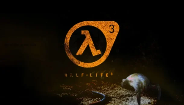 Half-Life 3: чего ждут фанаты — механики, сюжет и сравнение с HL2