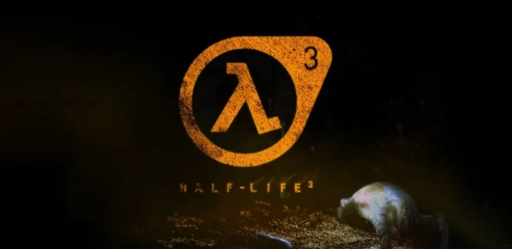 Half-Life 3: чего ждут фанаты — механики, сюжет и сравнение с HL2