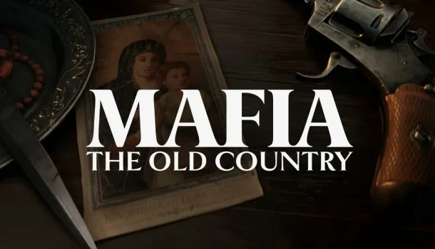 Сравнение Mafia 4 и Mafia 3: что изменилось в The Old Country